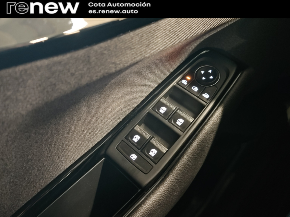 Renault Austral Evolution foto 16