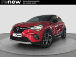 Renault Captur II ZEN miniatura 2