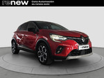 Renault Captur II ZEN miniatura 13