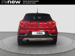 Renault Captur II ZEN miniatura 7