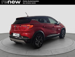 Renault Captur II ZEN miniatura 9