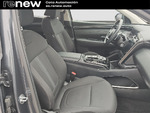 Hyundai Tucson Maxx Hybrid 2WD miniatura 19