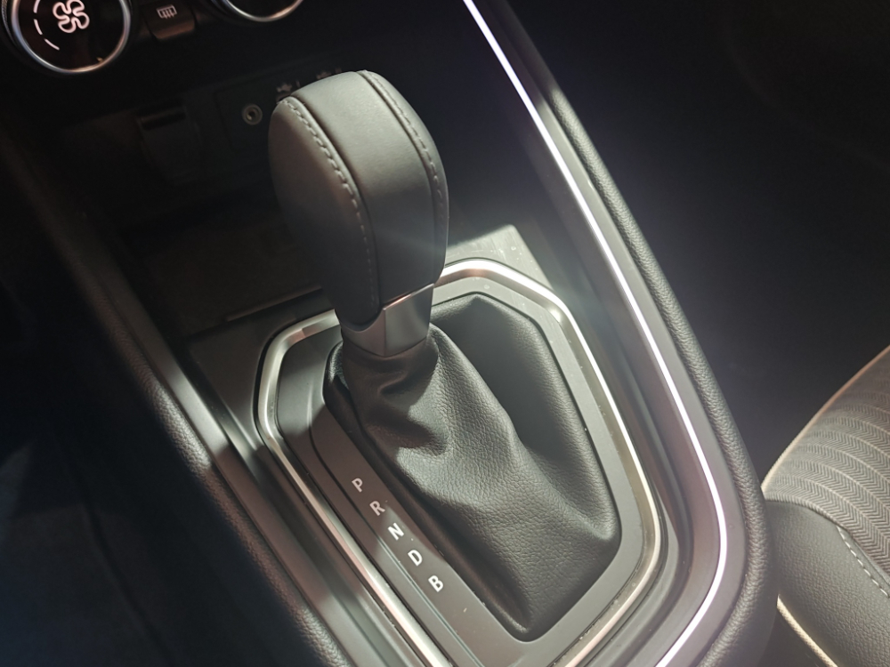 Renault Clio Techno miniatura 20