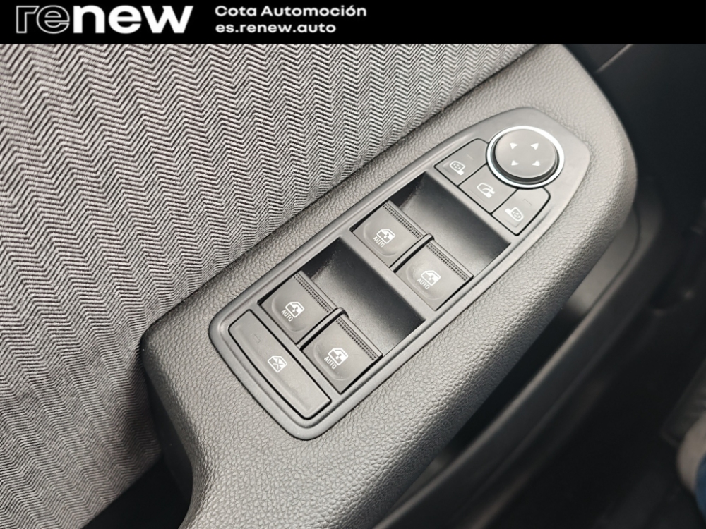 Renault Clio Techno miniatura 16