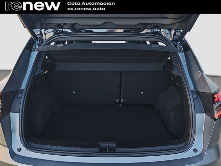 Renault Austral Iconic Esprit Alpine foto 18