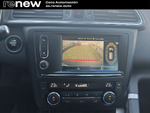 Renault Kadjar Zen miniatura 17