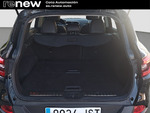 Renault Kadjar Zen miniatura 18