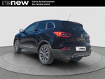 Renault Kadjar Zen miniatura 5