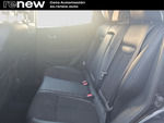 Renault Kadjar Zen miniatura 8