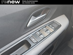 Dacia Sandero Stepway Extreme Go miniatura 15