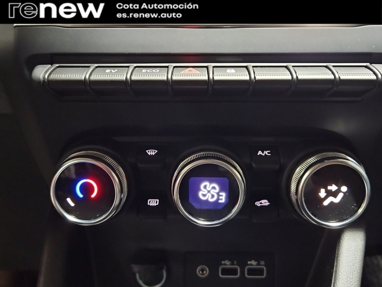 Renault Clio Evolution foto 26