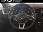 Renault Captur II Zen miniatura 14