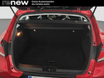 Renault Captur II Zen miniatura 18