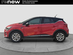 Renault Captur II Zen miniatura 4