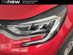Renault Captur II Zen miniatura 23