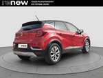 Renault Captur II Zen miniatura 9