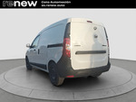Dacia Dokker Essential miniatura 5