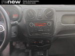 Dacia Dokker Essential miniatura 11