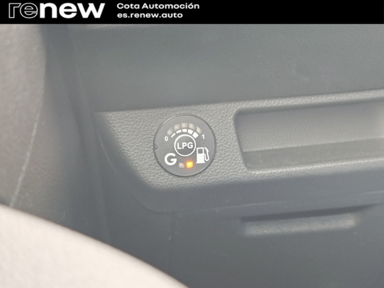 Renault Clio Techno foto 20