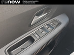Dacia Sandero Stepway Extreme Go miniatura 14