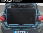 Dacia Sandero Stepway Extreme Go miniatura 16