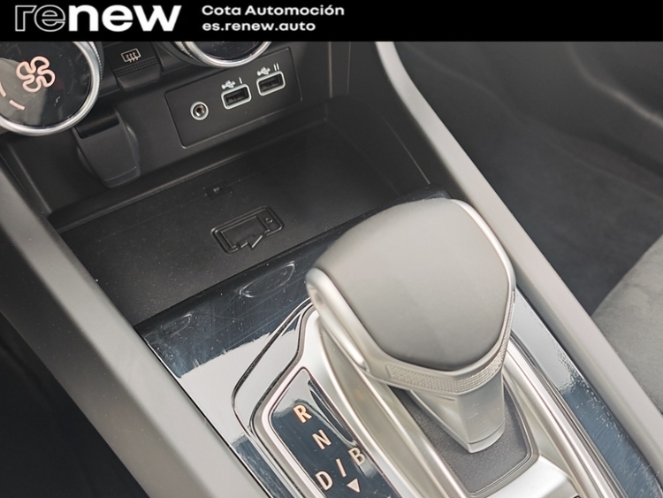 Renault Arkana Esprit Alpine foto 23