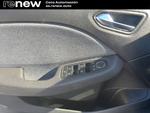 Renault Clio Techno miniatura 16