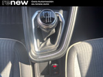 Renault Clio Techno miniatura 20