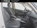 Opel Zafira Excellence Start/Stop miniatura 19