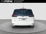 Opel Zafira Excellence Start/Stop miniatura 7
