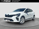 Renault Clio Evolution miniatura 2