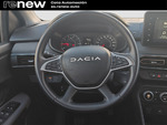 Dacia Sandero Stepway Extreme Go miniatura 14