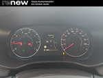 Dacia Sandero Stepway Extreme Go miniatura 15