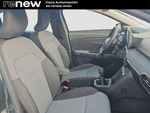 Dacia Sandero Stepway Extreme Go miniatura 19