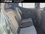 Dacia Sandero Stepway Extreme Go miniatura 20