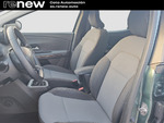Dacia Sandero Stepway Extreme Go miniatura 6