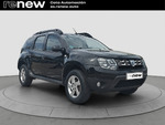 Dacia Duster Ambiance 4x2 miniatura 9