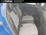 Renault Clio Techno miniatura 19