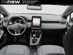 Renault Clio Techno miniatura 10
