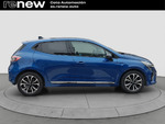 Renault Clio Techno miniatura 11