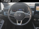 Renault Clio Techno miniatura 14