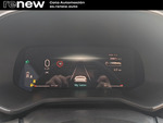Renault Clio Techno miniatura 15