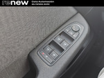 Renault Clio Techno miniatura 16