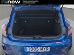 Renault Clio Techno miniatura 18