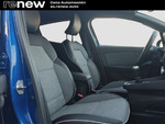 Renault Clio Techno miniatura 19