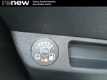 Renault Clio Techno miniatura 22