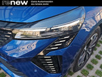 Renault Clio Techno miniatura 23