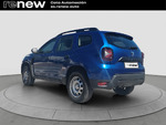 Dacia Duster Essential miniatura 5