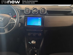 Dacia Duster Essential miniatura 11