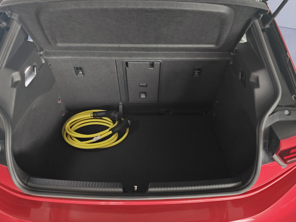 Volkswagen ID.3 Pro 107 kW miniatura 17